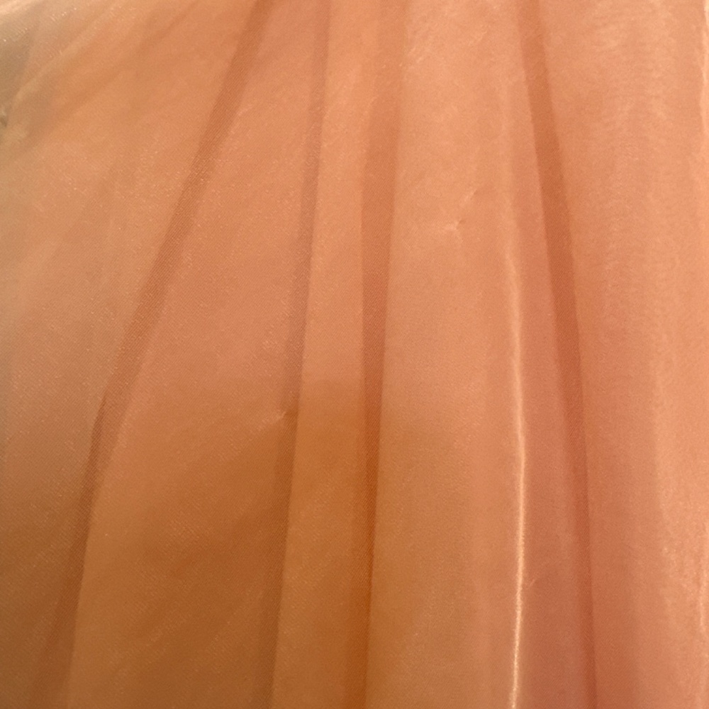 Vintage Early 1970’s Babydoll Lingerie Set - Picture 5 of 5